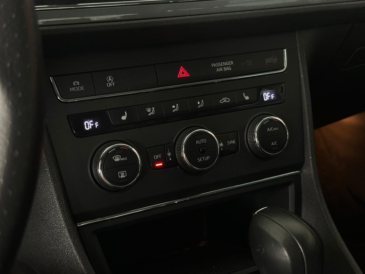 seat-leon-st-2015-diesel-1968cc
