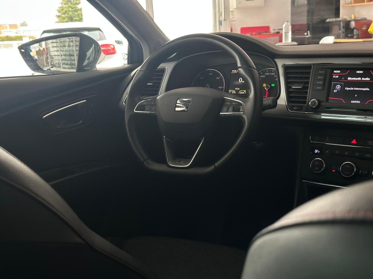 seat-leon-st-2015-diesel-1968cc
