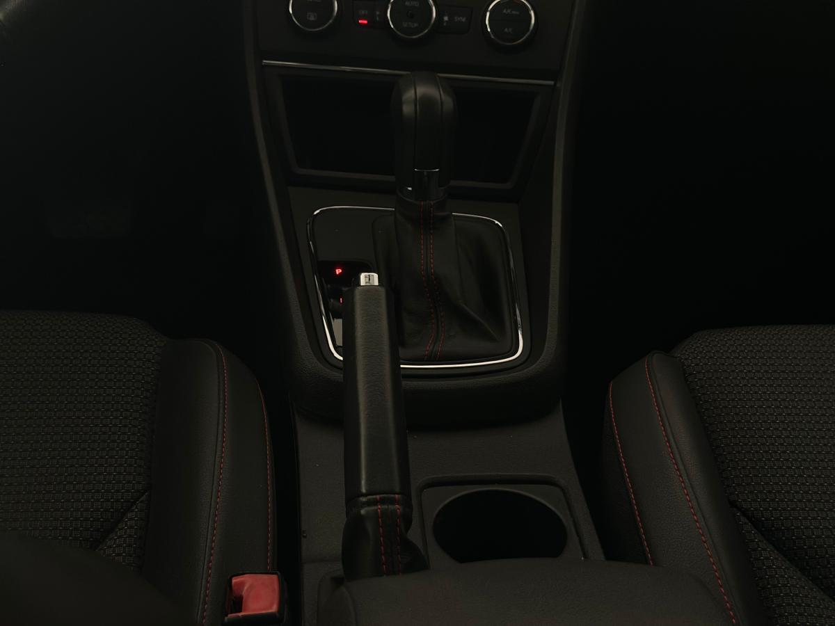 seat-leon-st-2015-diesel-1968cc