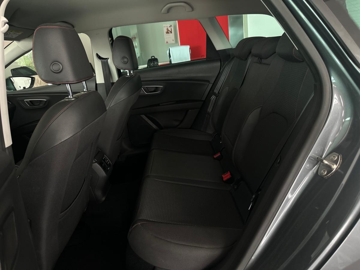 seat-leon-st-2015-diesel-1968cc