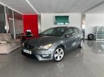 seat-leon-st-2015-diesel-1968cc