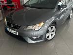 seat-leon-st-2015-diesel-1968cc