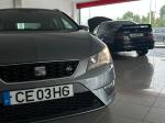 seat-leon-st-2015-diesel-1968cc