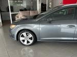 seat-leon-st-2015-diesel-1968cc
