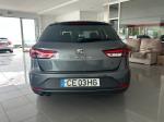 seat-leon-st-2015-diesel-1968cc
