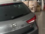seat-leon-st-2015-diesel-1968cc