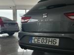 seat-leon-st-2015-diesel-1968cc