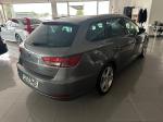 seat-leon-st-2015-diesel-1968cc