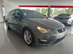 seat-leon-st-2015-diesel-1968cc