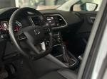 seat-leon-st-2015-diesel-1968cc