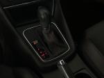 seat-leon-st-2015-diesel-1968cc