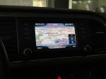 seat-leon-st-2015-diesel-1968cc