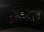 seat-leon-st-2015-diesel-1968cc