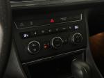 seat-leon-st-2015-diesel-1968cc