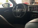 seat-leon-st-2015-diesel-1968cc