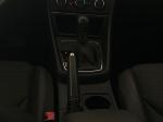 seat-leon-st-2015-diesel-1968cc