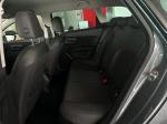 seat-leon-st-2015-diesel-1968cc