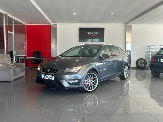 seat-leon-st-2015-diesel-1968cc