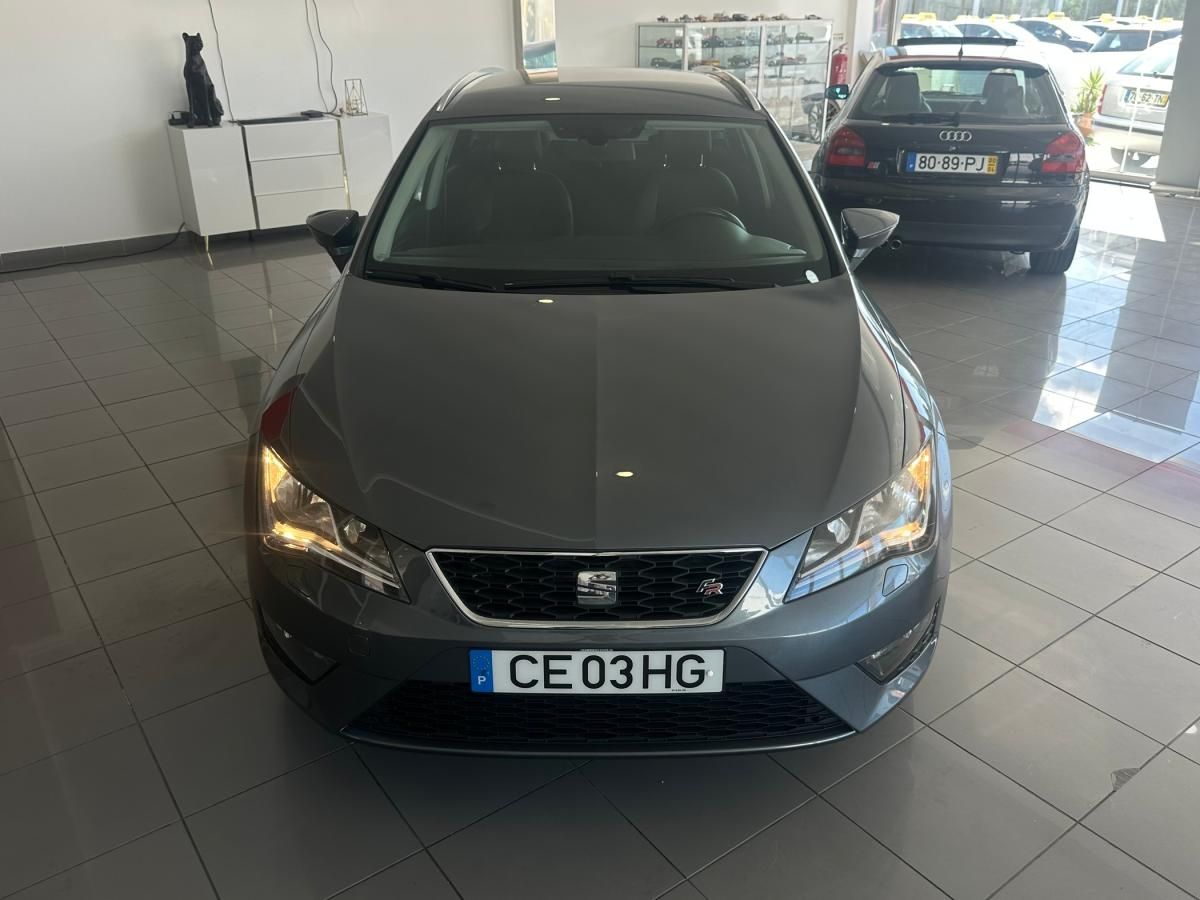 seat-leon-st-2015-diesel-1968cc