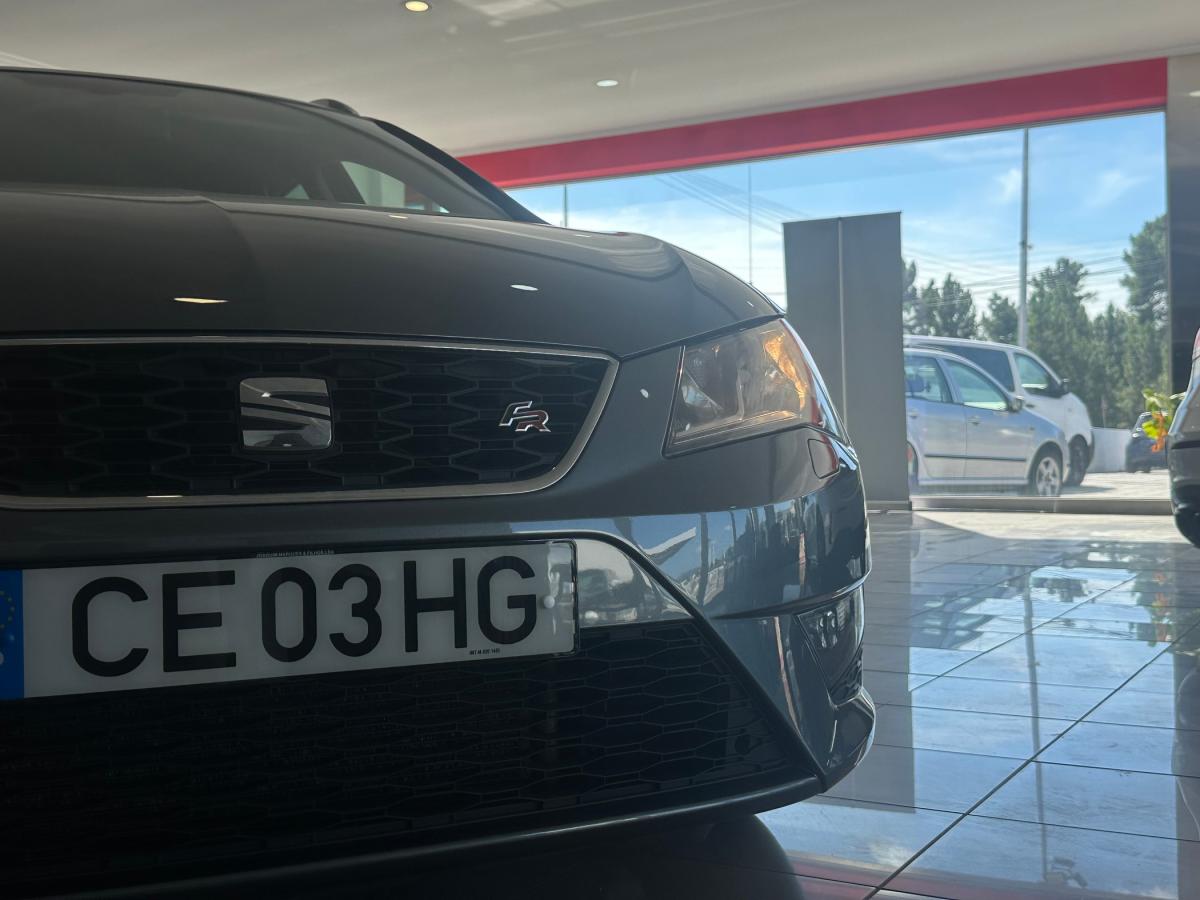 seat-leon-st-2015-diesel-1968cc