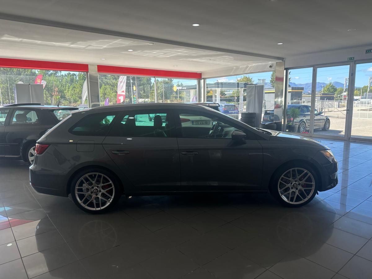 seat-leon-st-2015-diesel-1968cc