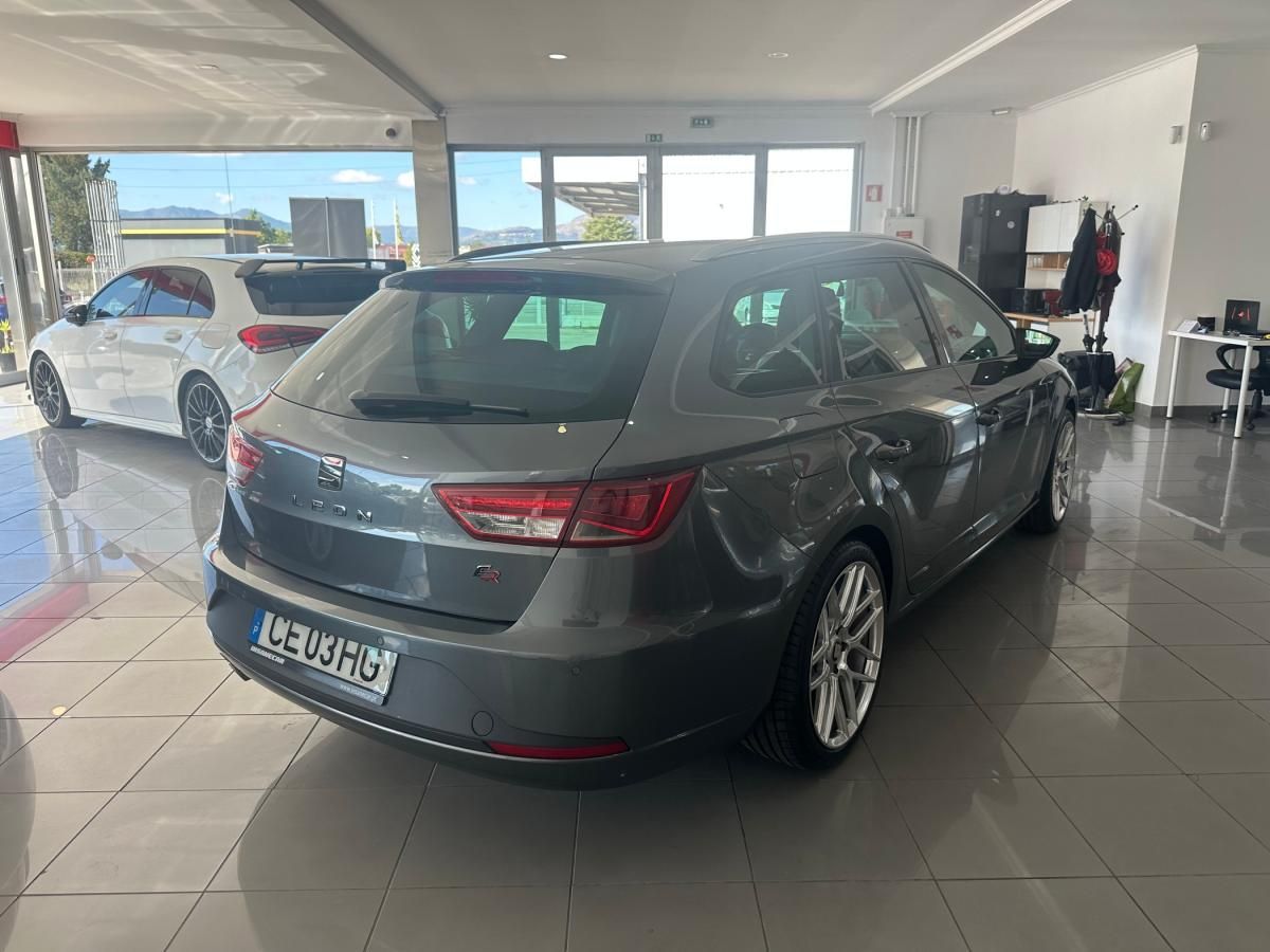 seat-leon-st-2015-diesel-1968cc