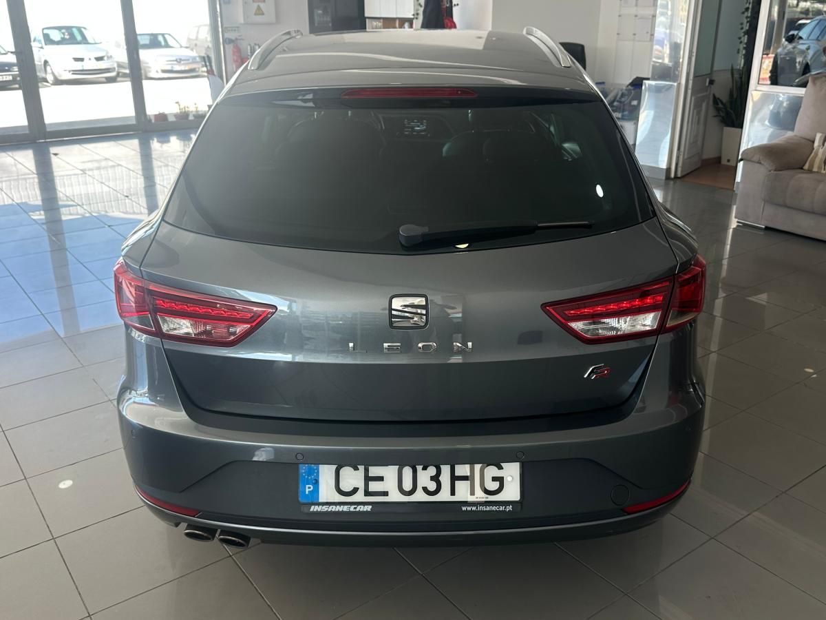seat-leon-st-2015-diesel-1968cc