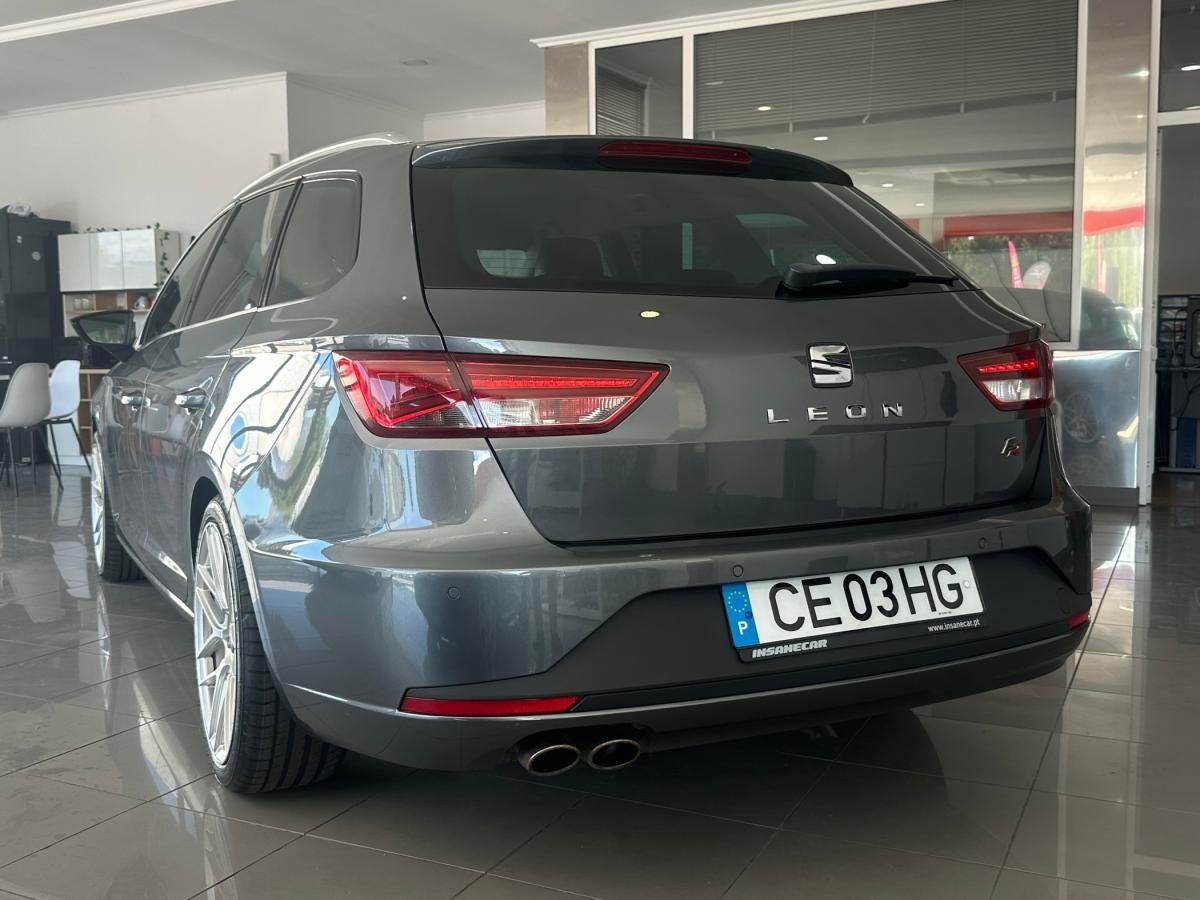 seat-leon-st-2015-diesel-1968cc