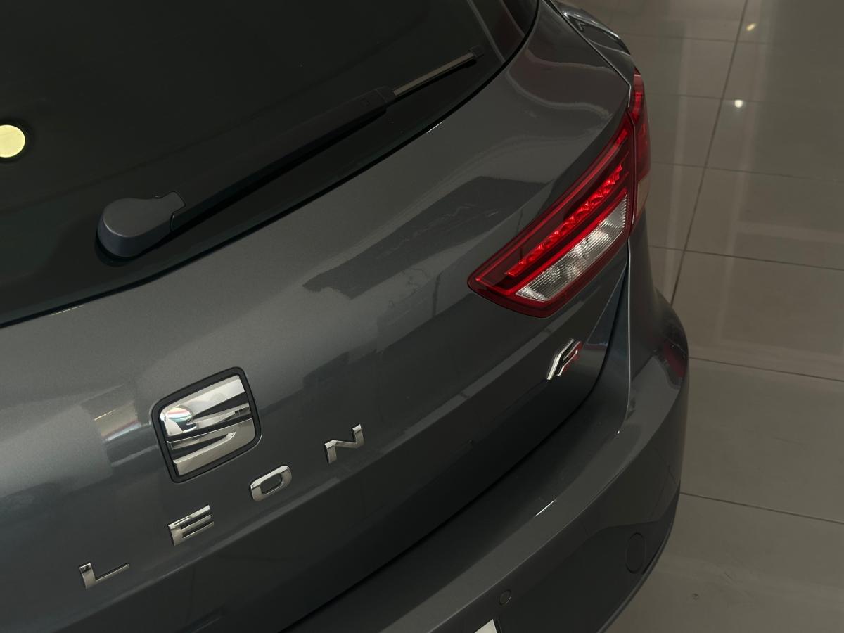 seat-leon-st-2015-diesel-1968cc