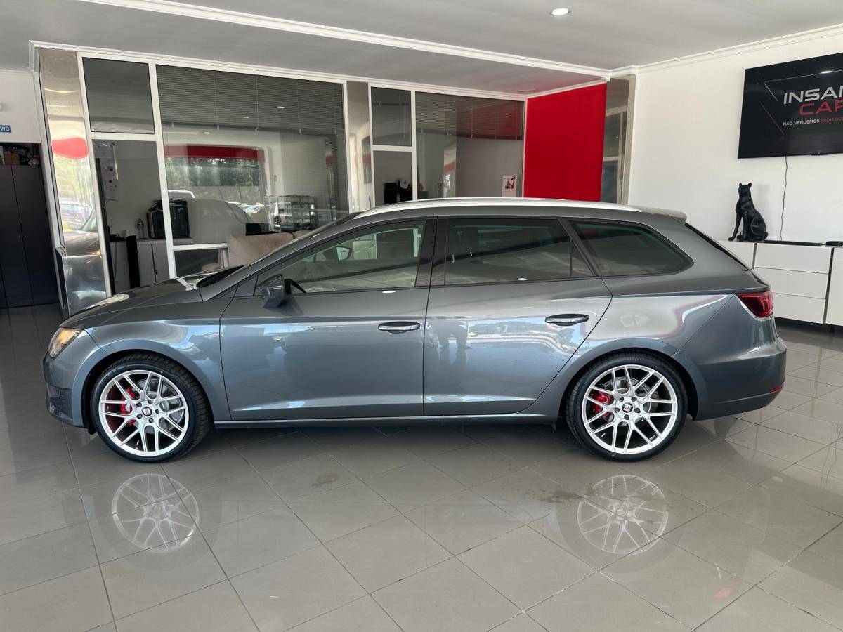 seat-leon-st-2015-diesel-1968cc