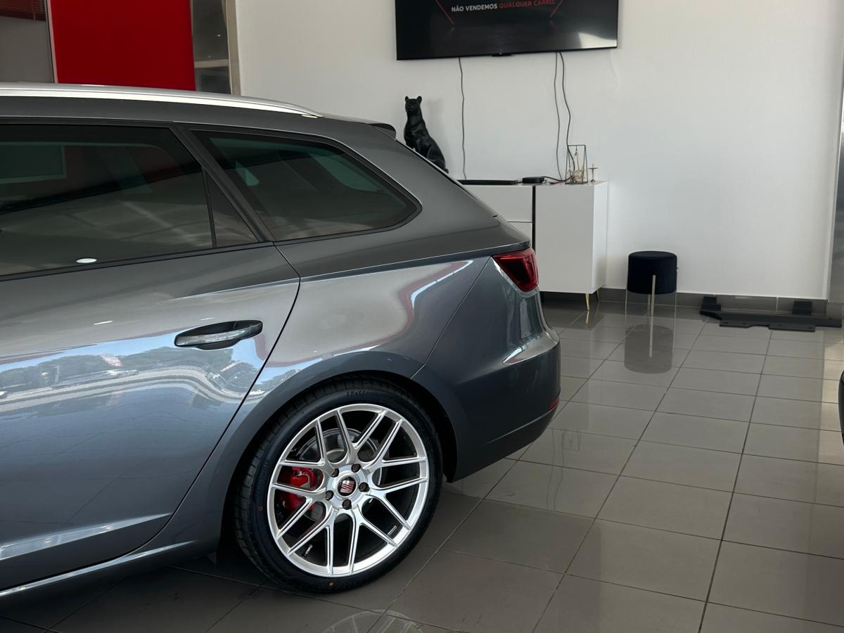 seat-leon-st-2015-diesel-1968cc