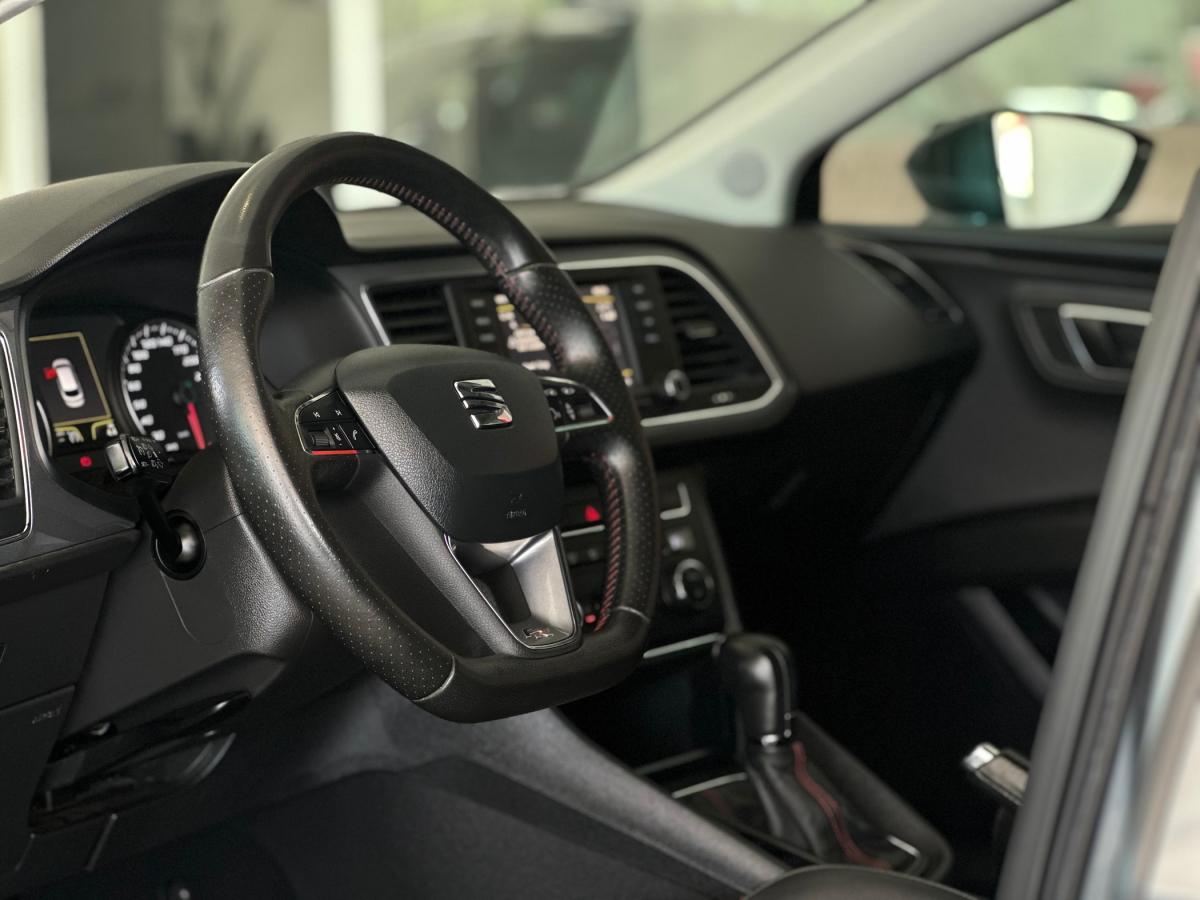 seat-leon-st-2015-diesel-1968cc