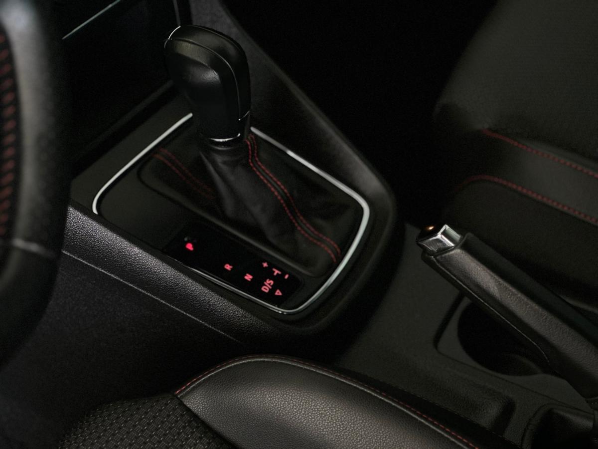 seat-leon-st-2015-diesel-1968cc