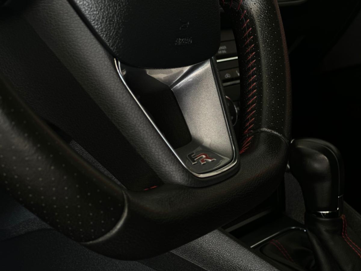 seat-leon-st-2015-diesel-1968cc