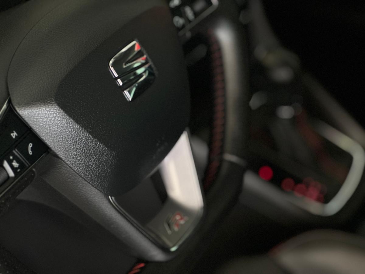 seat-leon-st-2015-diesel-1968cc