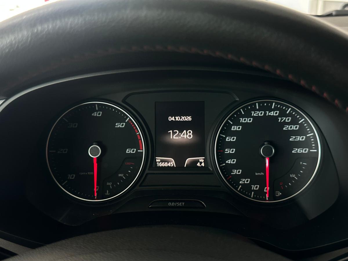 seat-leon-st-2015-diesel-1968cc