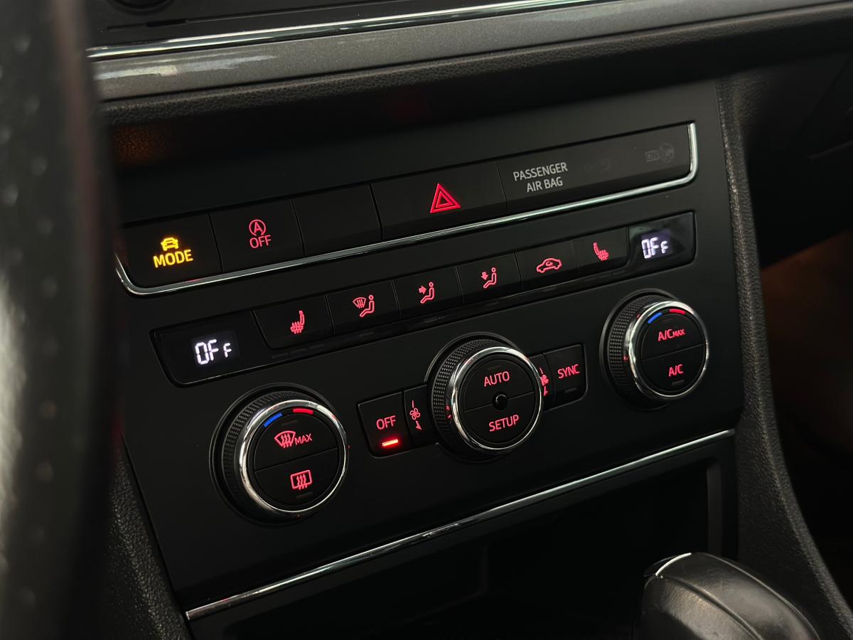 seat-leon-st-2015-diesel-1968cc