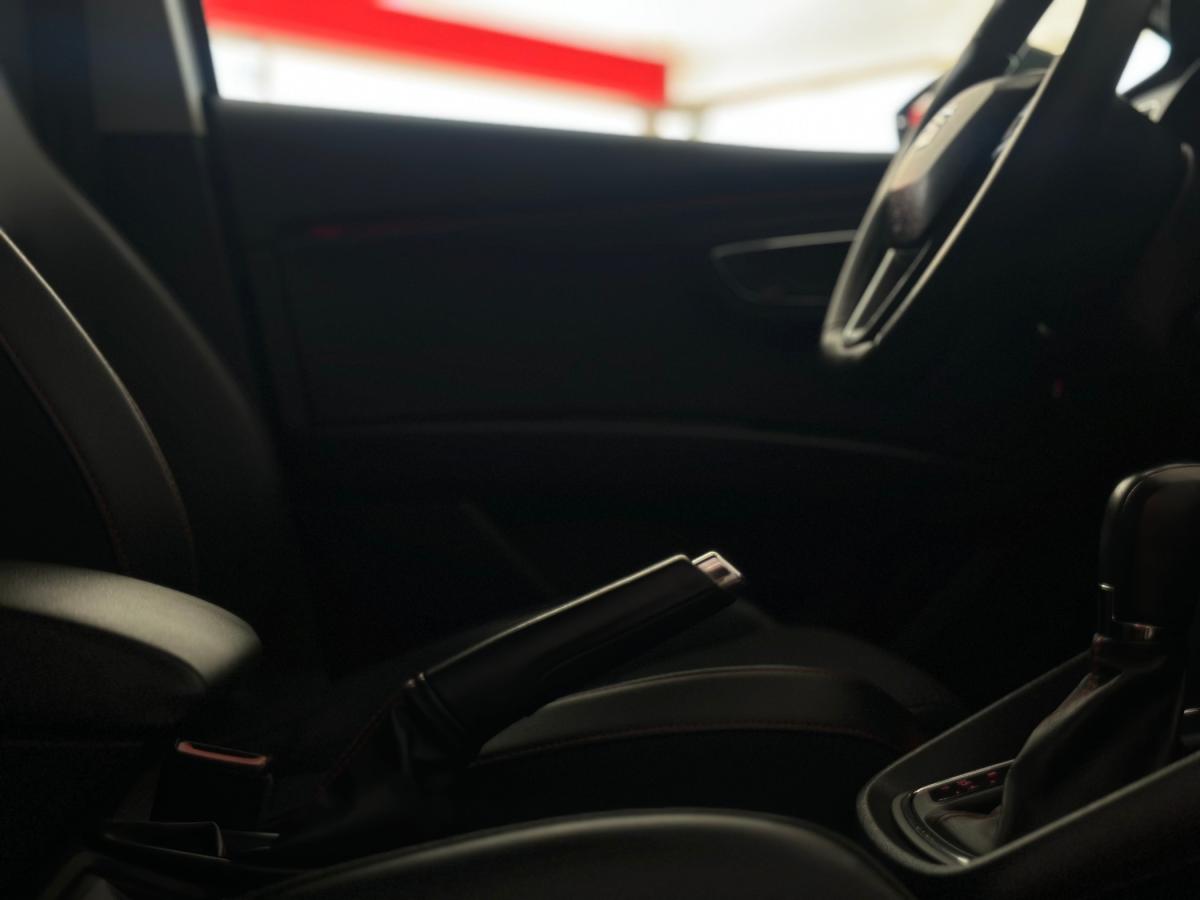 seat-leon-st-2015-diesel-1968cc