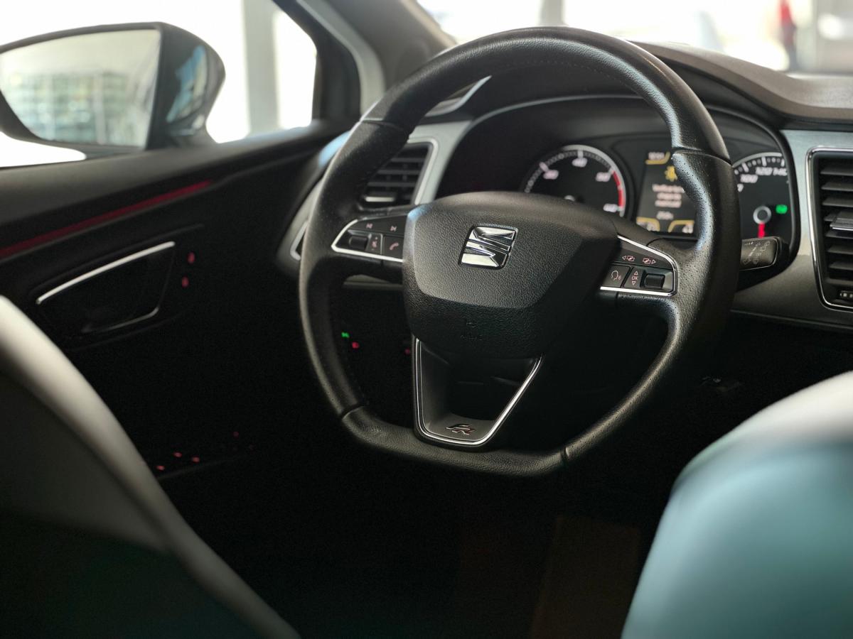 seat-leon-st-2015-diesel-1968cc