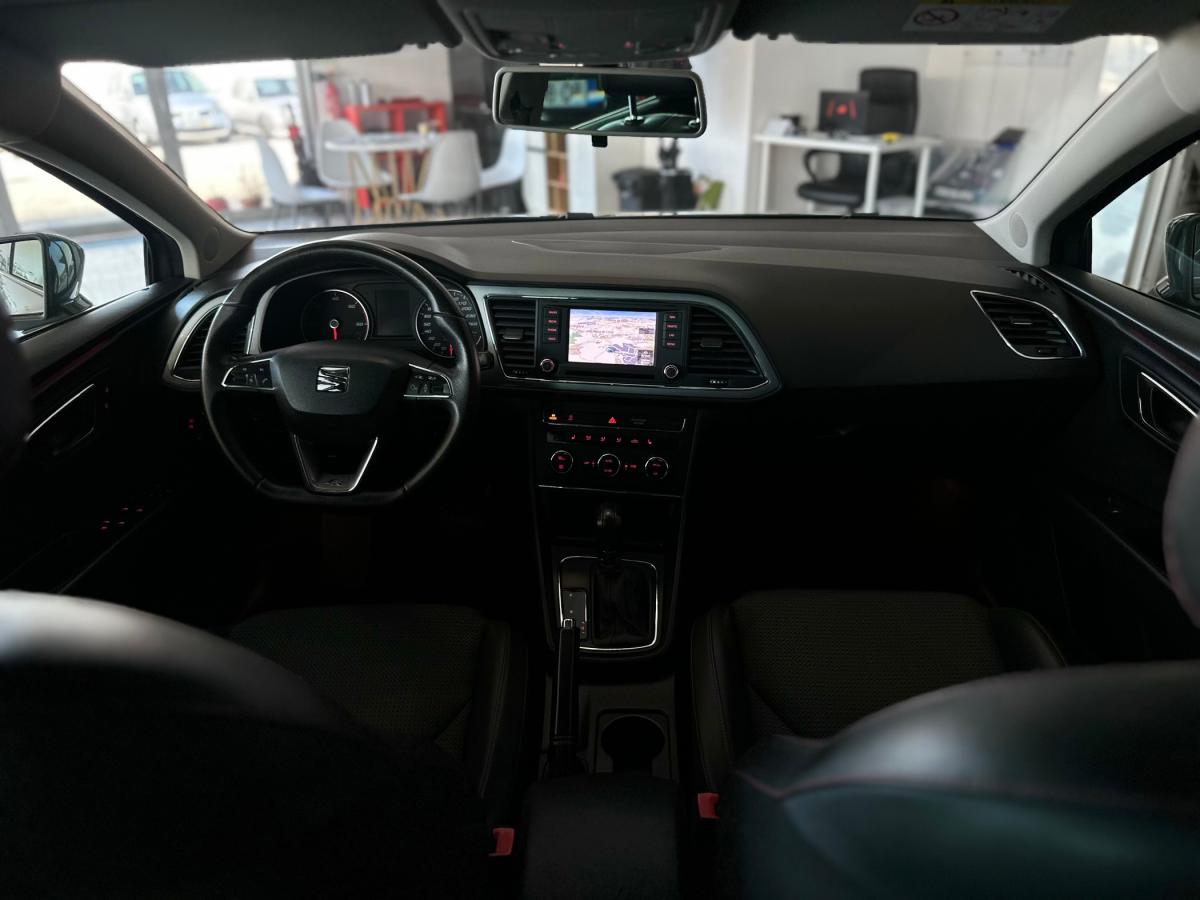 seat-leon-st-2015-diesel-1968cc
