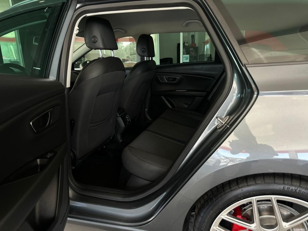 seat-leon-st-2015-diesel-1968cc