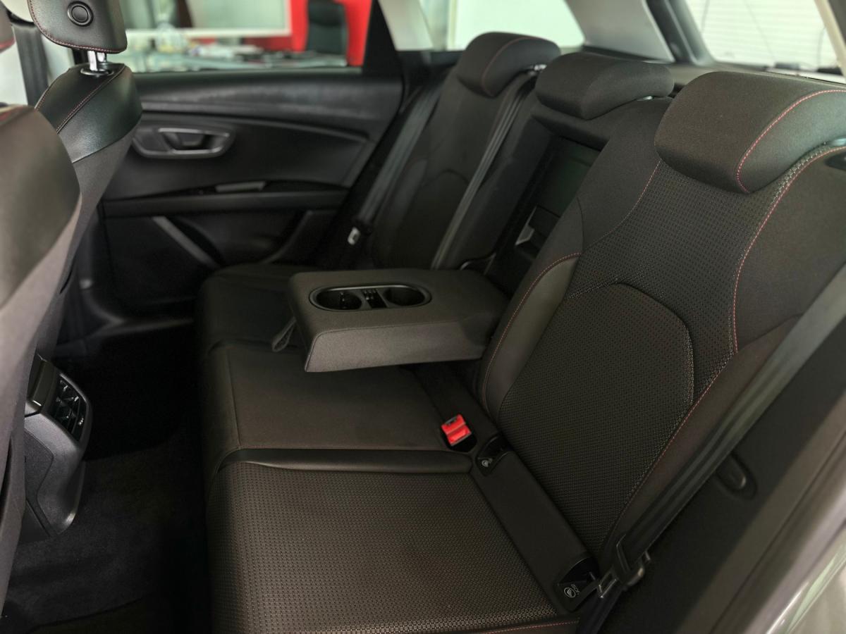 seat-leon-st-2015-diesel-1968cc