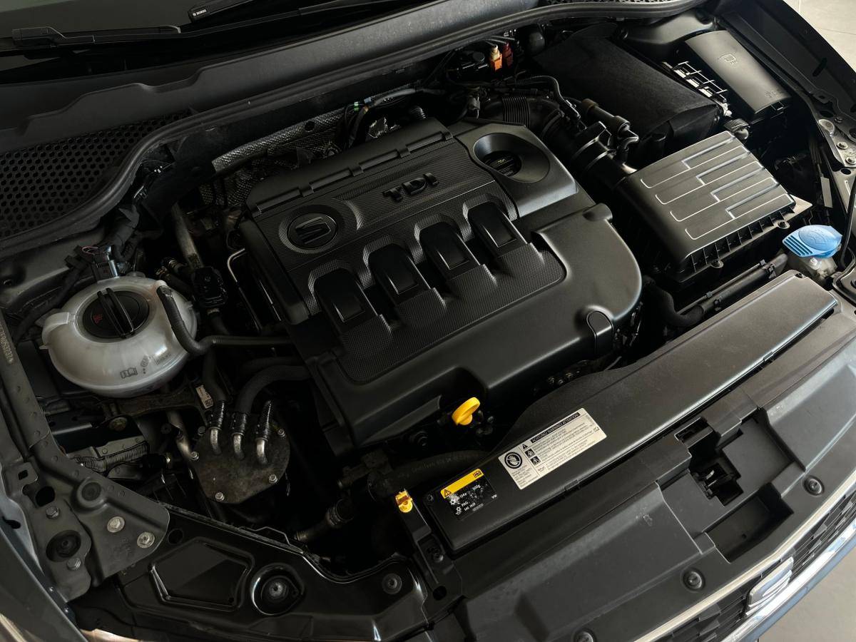 seat-leon-st-2015-diesel-1968cc