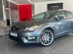 seat-leon-st-2015-diesel-1968cc