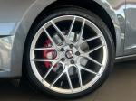 seat-leon-st-2015-diesel-1968cc