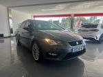 seat-leon-st-2015-diesel-1968cc
