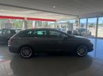 seat-leon-st-2015-diesel-1968cc