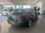 seat-leon-st-2015-diesel-1968cc