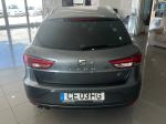 seat-leon-st-2015-diesel-1968cc