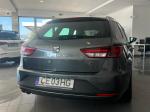 seat-leon-st-2015-diesel-1968cc